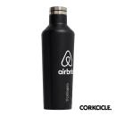 Corkcicle&reg; Classic Canteen - 16oz
