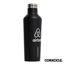 Corkcicle® Classic Canteen - 16oz - Water Bottles