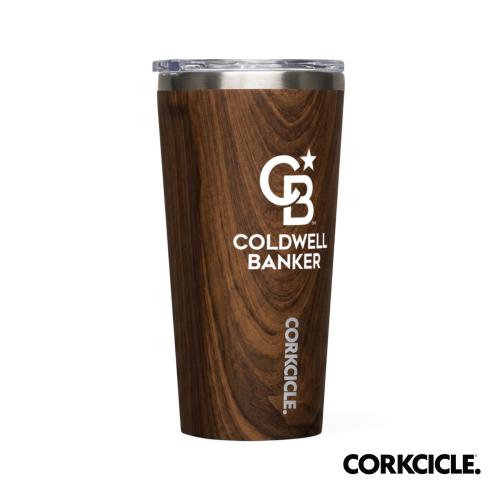 Drinkware - Tumblers - Corkcicle&reg; Tumbler - 24oz