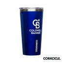 Blue 648 C