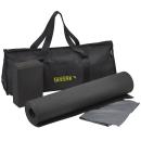 EcoFlow Yoga Starter Set - 3 Piece Kit