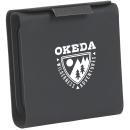 mophie&reg; Snap + Multi-device Travel Charger