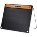 SolarSync 3200 Slim Power Bank