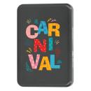 Solekick&trade; MagClick&trade; 5000 mAh Wireless Power Bank