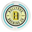 EcoCharge Fast Wireless Pad