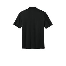 Port Authority Tall Wearever Signature Pique Pocket Polo - New Additions