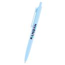 LIGHT BLUE 298