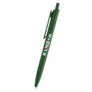 FOREST GREEN 357