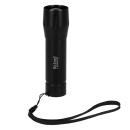 EcoGleam 50 Mini USB Flashlight