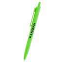 LIME 375