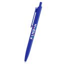 Royal Blue;Blue