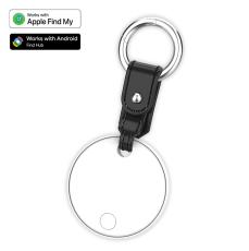 Powerstick Beacon Pro - Technology
