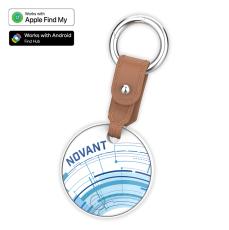 Powerstick Beacon Pro - Technology
