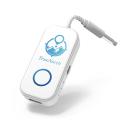 Powerstick Flyte