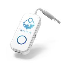 Powerstick Flyte - Technology