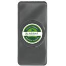 Solekick&trade; MagClick&trade; 10000 15W Wireless Power Bank