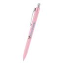 Light Pink 190