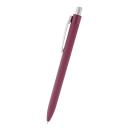 MAROON 202