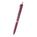 MAROON 202