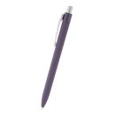 PLUM 2607