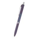 PLUM 2607