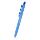 BLUE 2728