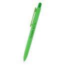 GREEN 347