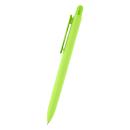 LIME 375