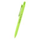 LIME 375