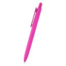 Magenta;Pink