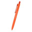 Orange 021