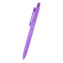 PURPLE 2592