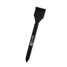 ExtendEase Scratch & Scribble Pen - Bath & Body