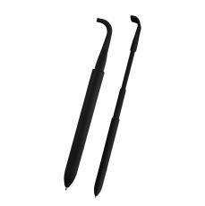 ExtendEase Scratch & Scribble Pen - Health & Wellness