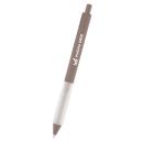 LIGHT BROWN;Brown Tan
