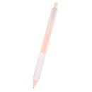 Light Pink 190