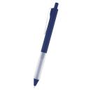 NAVY BLUE 282