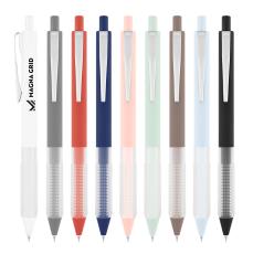 EcoScribe Harmony Gel Pen - Eco Friendly