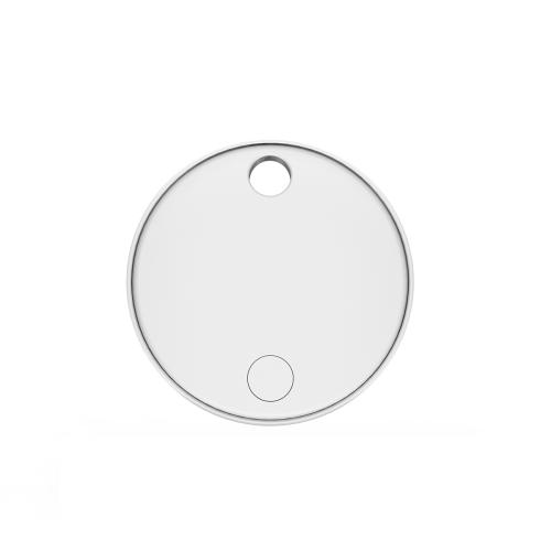 Technology - Power Banks - Powerstick Beacon