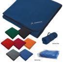 ROYAL BLUE 660c