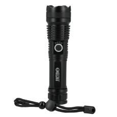 High Sierra Eco 200 Lumen LED Flashlight - Flashlights