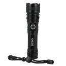High Sierra Eco 200 Lumen LED Flashlight