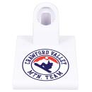 ChargeMate Duo Wireless Docking Station