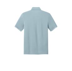 Mercer+Mettle Everyday Performance Polo - New Additions