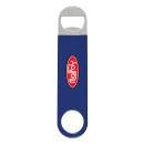 BLUE 286C