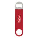 Red 186C