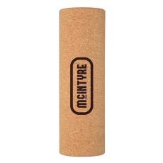Wellable&trade; Cork Wellness Roller - Health & Wellness