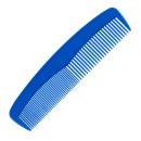 BLUE 2728