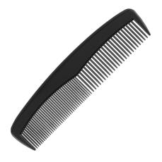 EcoTame Compact Travel Comb - Health & Wellness