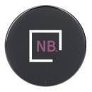 ZapPad 15W Qi Wireless Charger